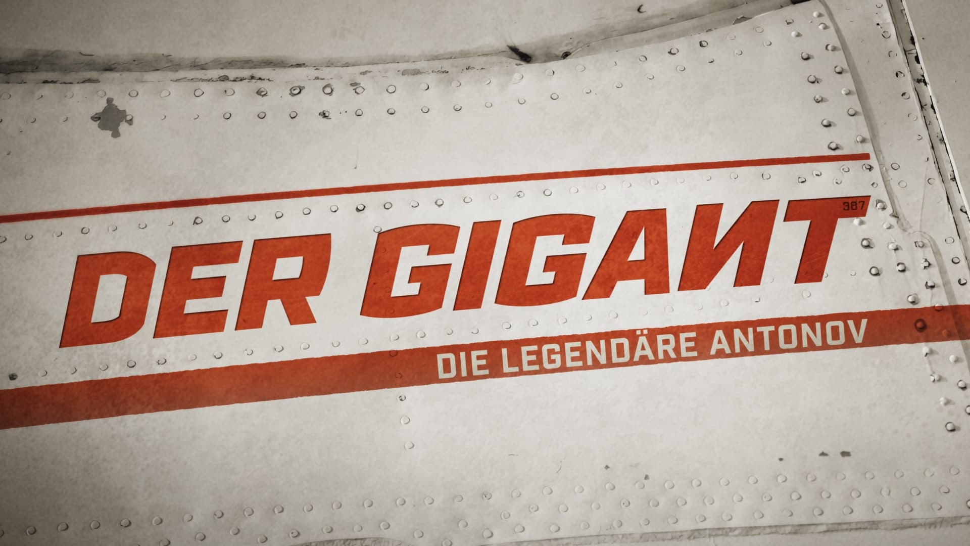 LUMALENSCAPE_Antonov_HQ01