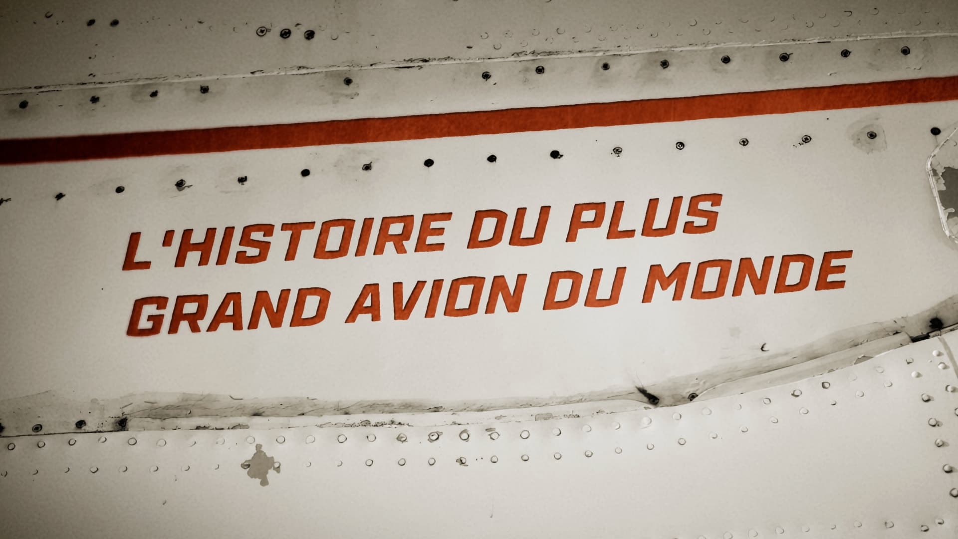 LUMALENSCAPE_Antonov_HQ02