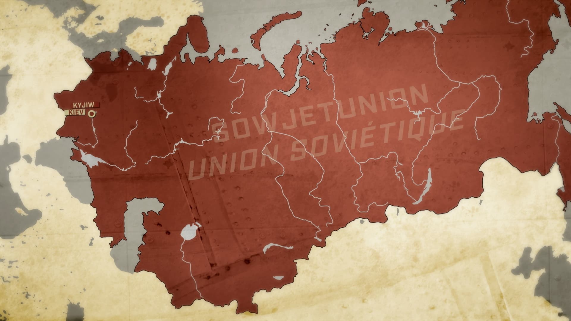 LUMALENSCAPE_Antonov_HQ03