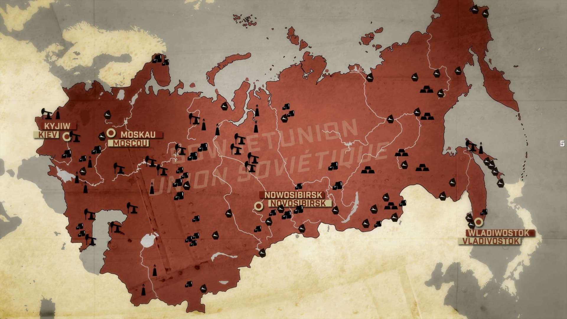 LUMALENSCAPE_Antonov_HQ06