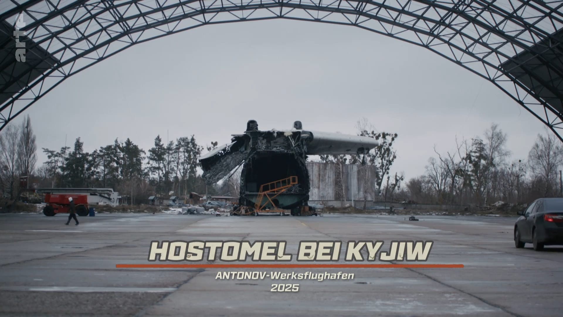 LUMALENSCAPE_Antonov_HQ07