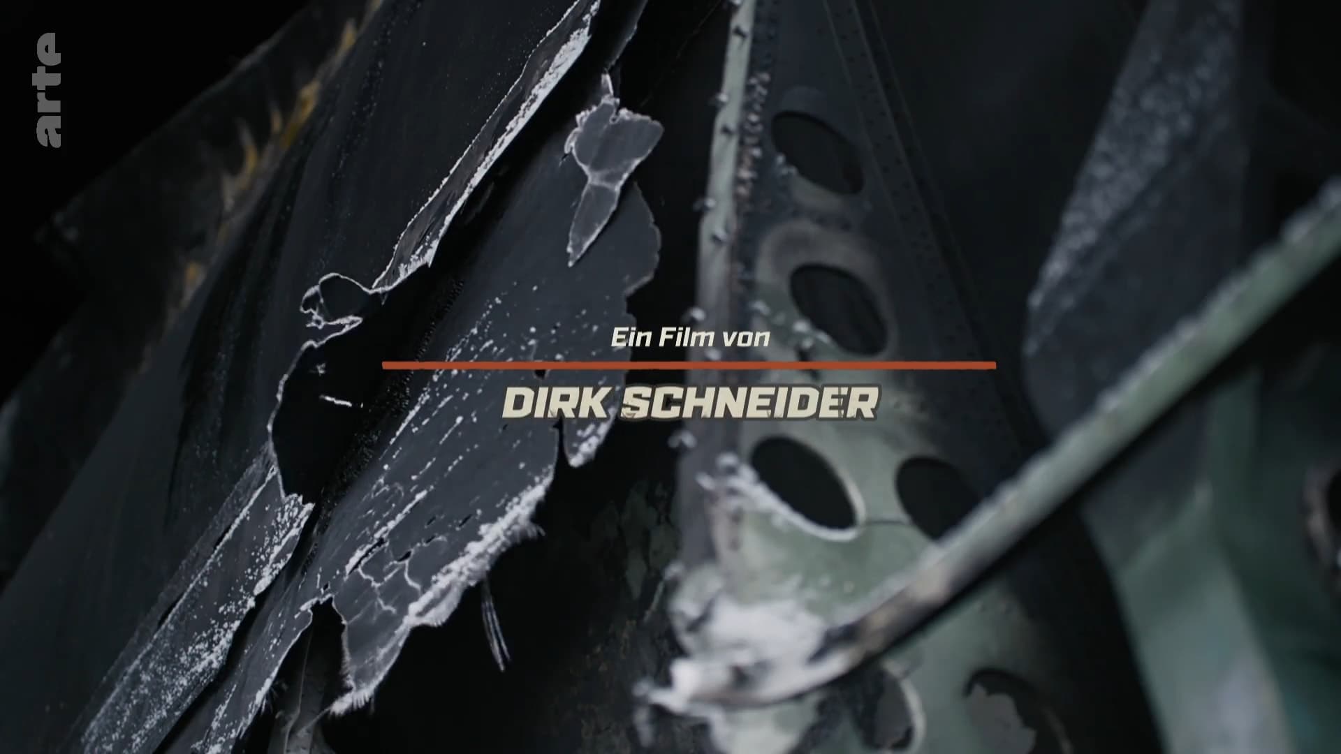 LUMALENSCAPE_Antonov_HQ09