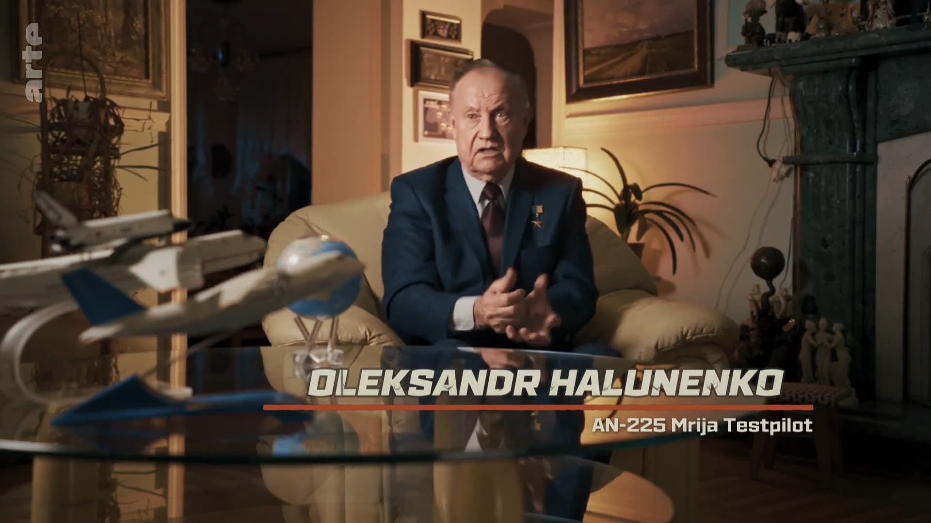 LUMALENSCAPE_Antonov_HQ10