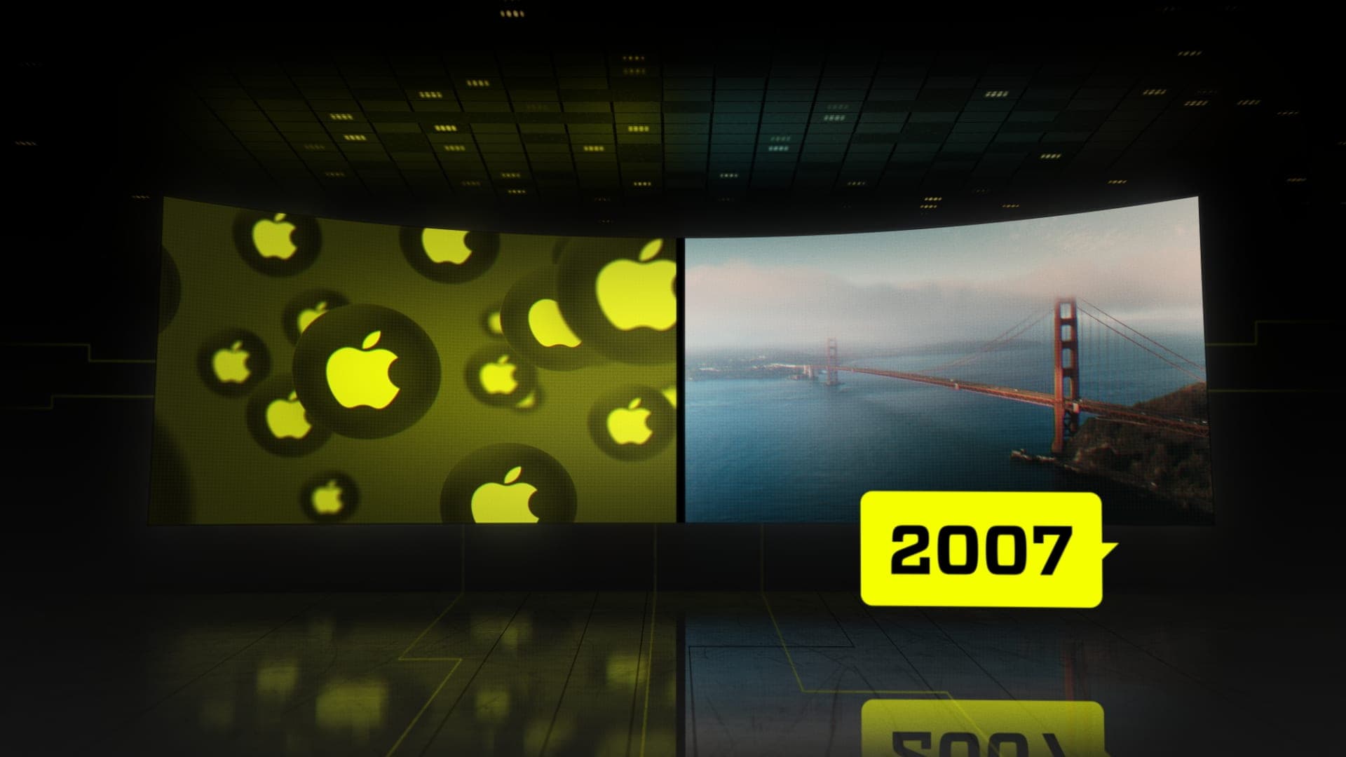 LUMALENSCAPE_BigTech_HQ02