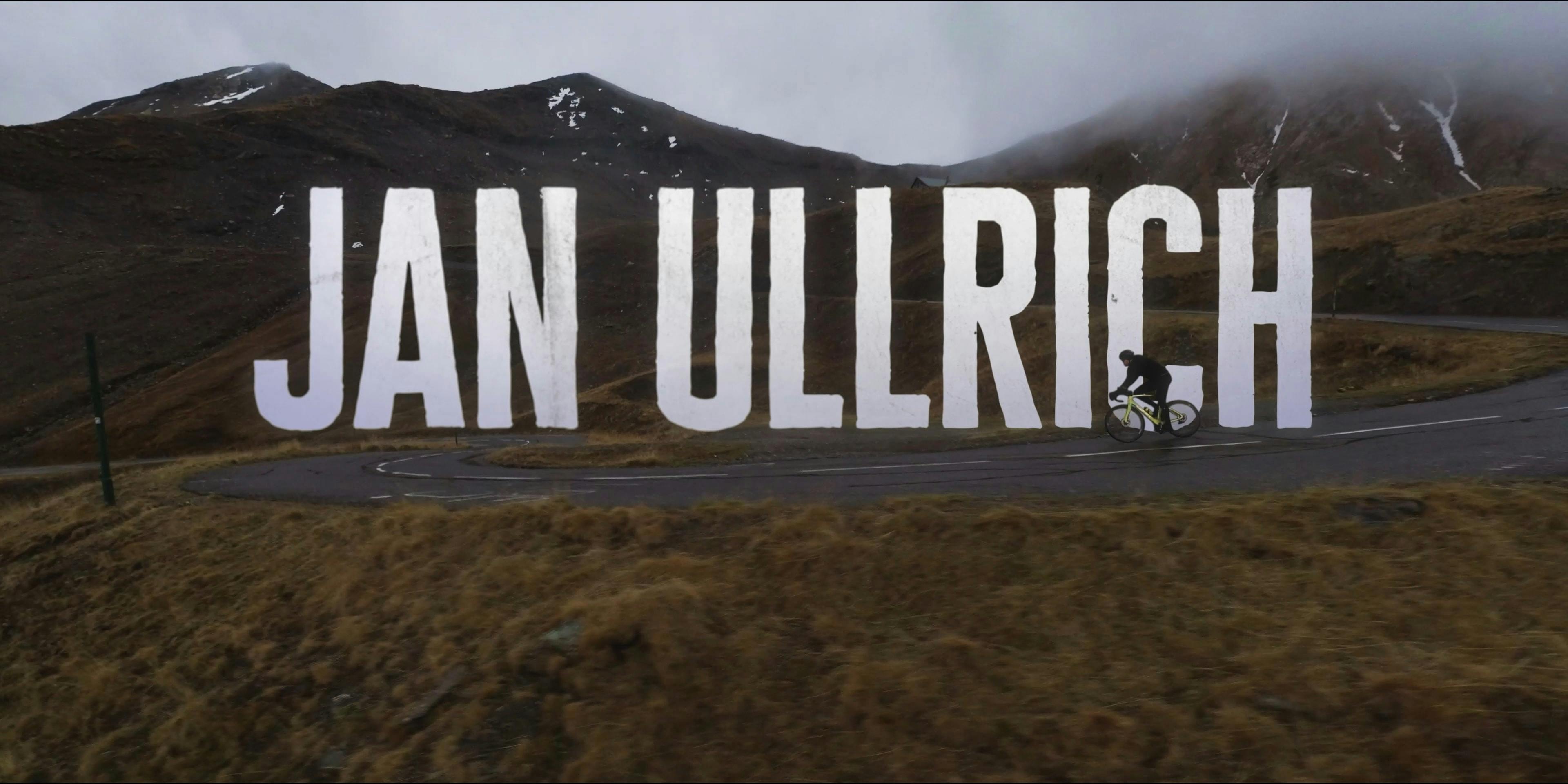 LUMALENSCAPE_ConstantinDOK_Jan_Ullrich_HQ05