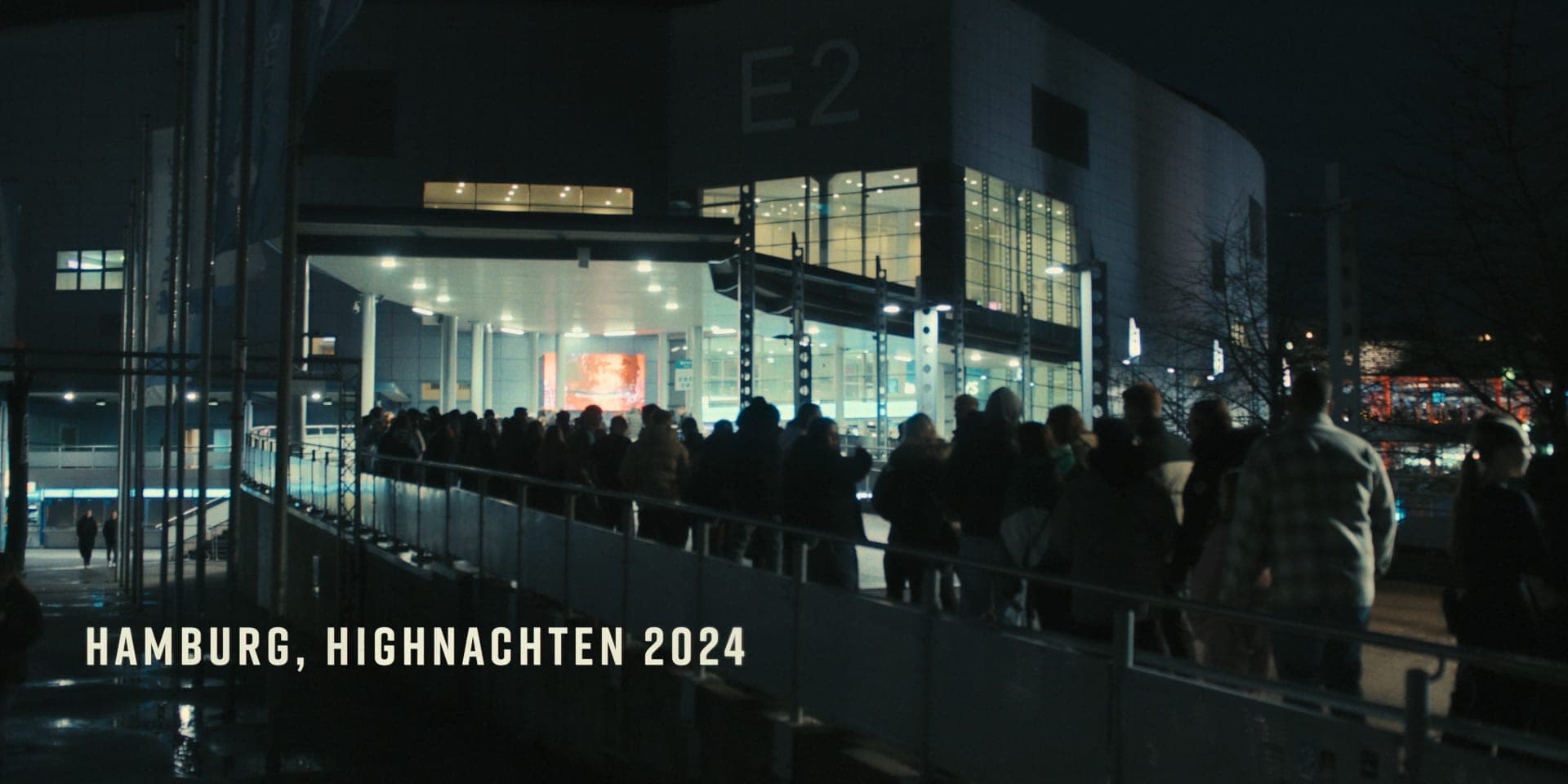 LUMALENSCAPE_GZUZ_HQ05