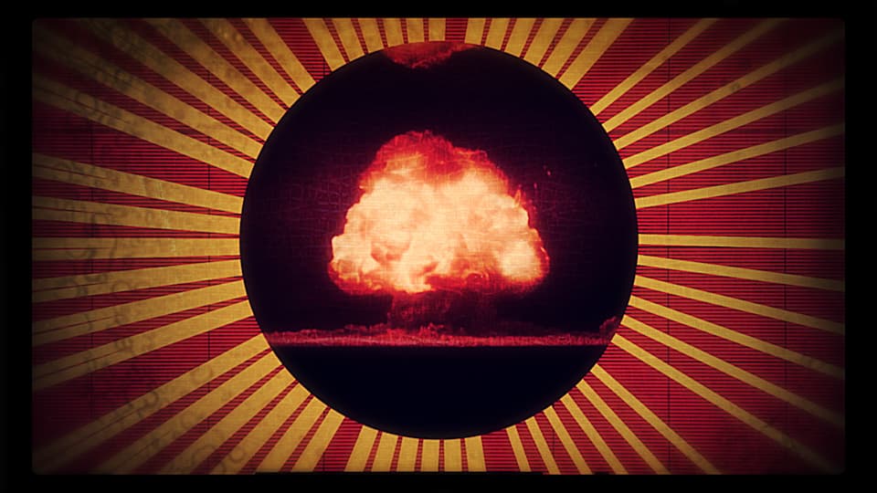 LUMALENSCAPE_LOOKS_Tschernobyl_Web01