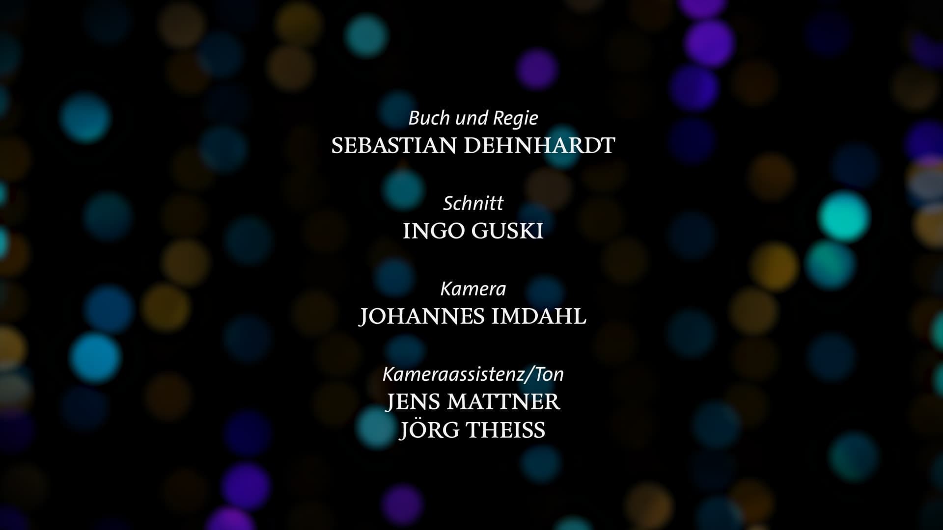 LUMALENSCAPE_Sandmaennchen_HQ02