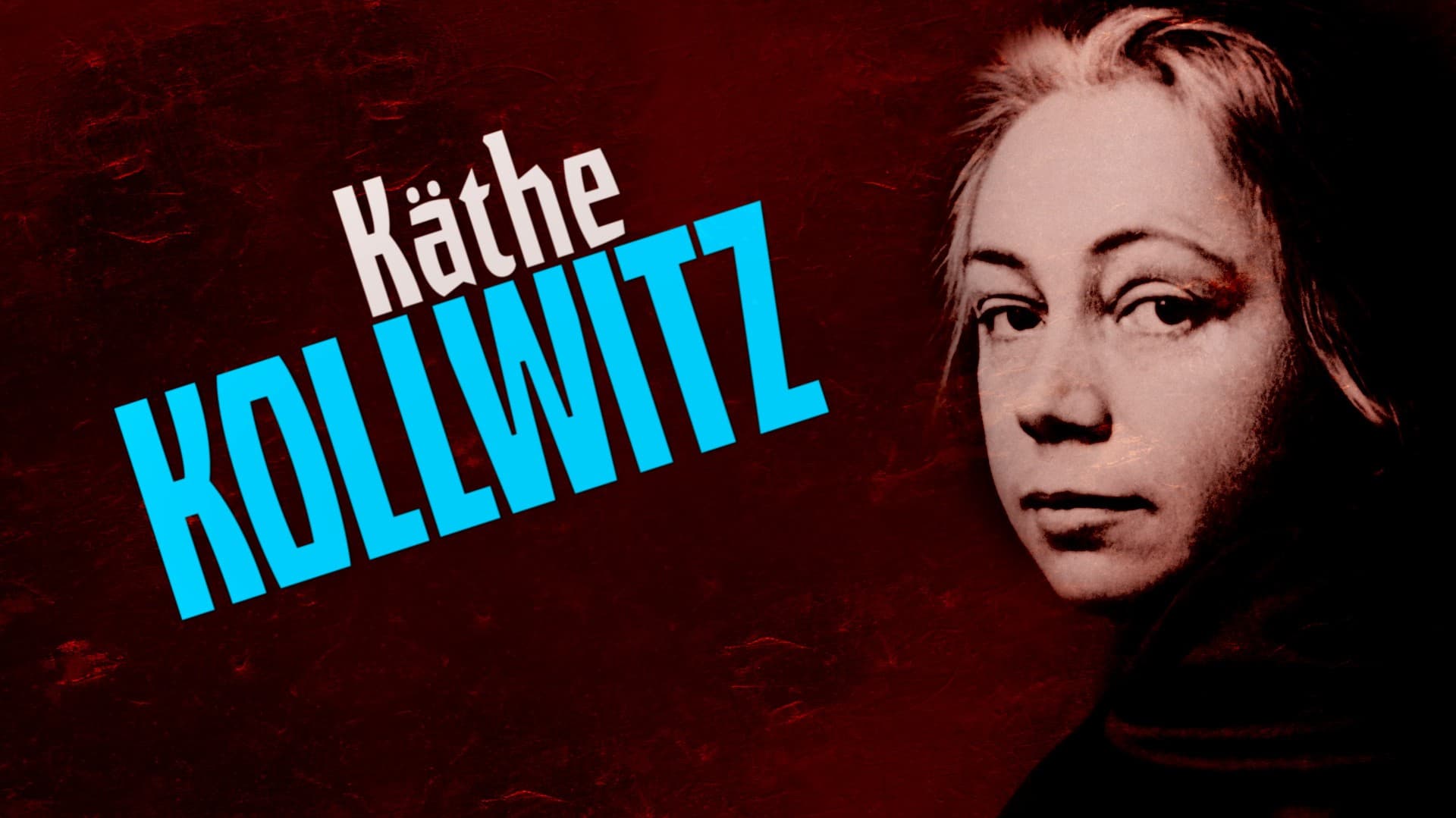 WEB-Kollwitz-07-1920x1079.jpg