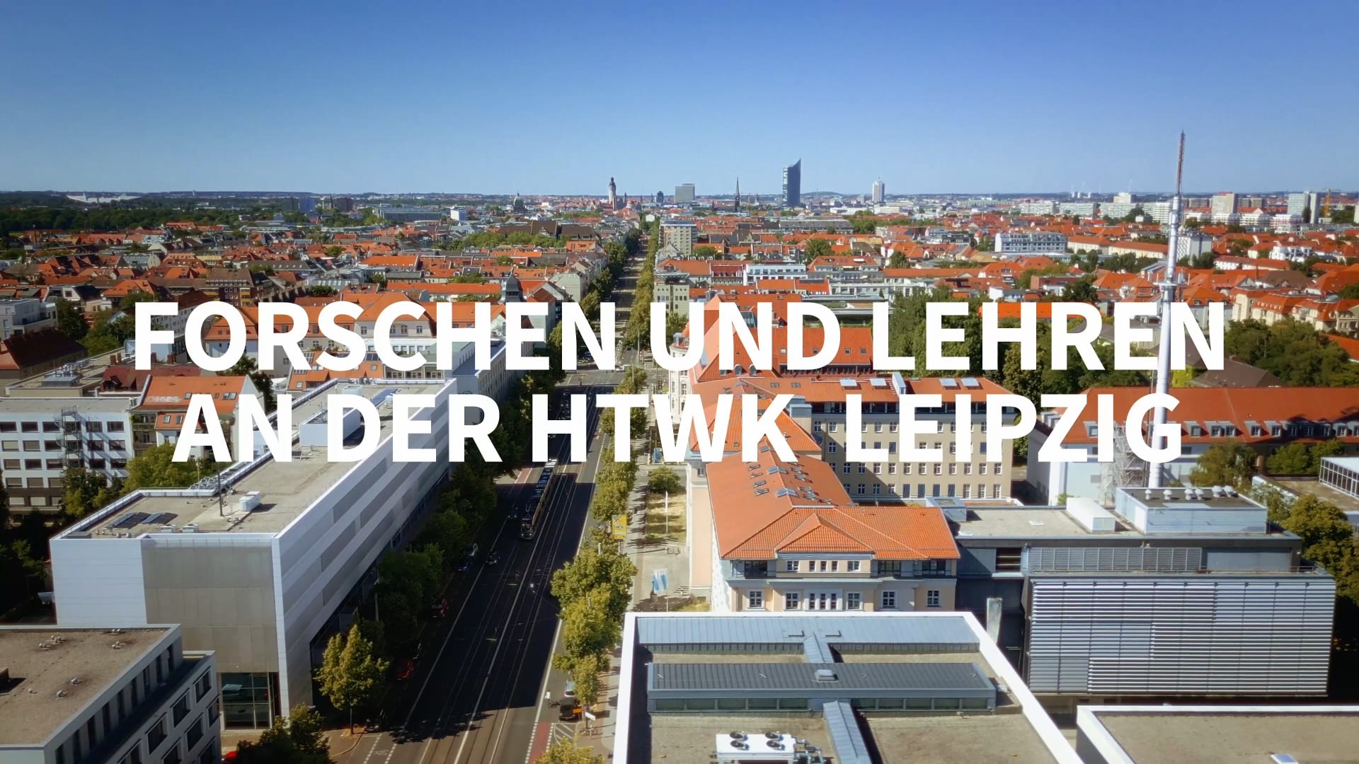 HTWK - Role-Model Campaign  