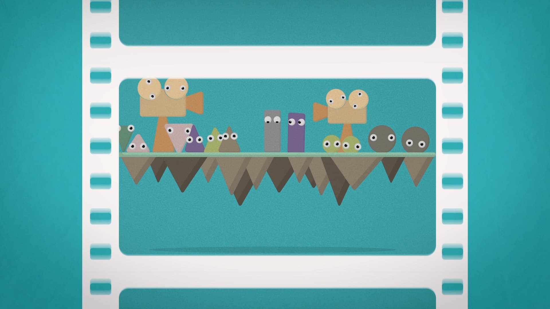 Friedenskreis Halle-Film Ab Mut An_Lumalenscape 07-1920x1079.jpg