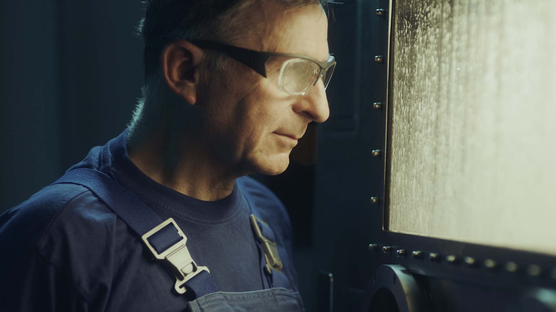 LUMALENSCAPE_AcTech_09_1080_WEB00-1920x1079