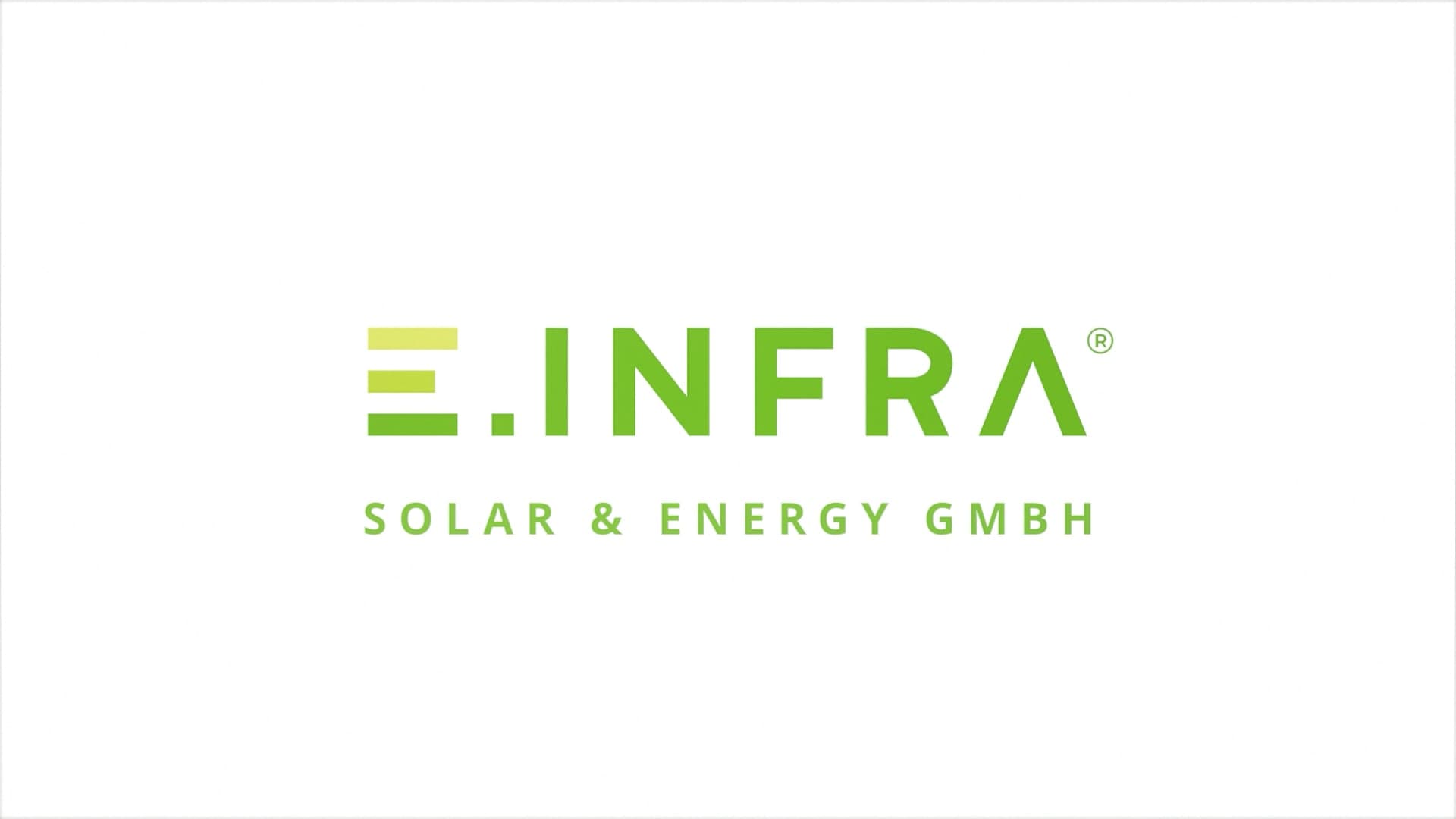 LUMALENSCAPE_E-Infra2_HQ08