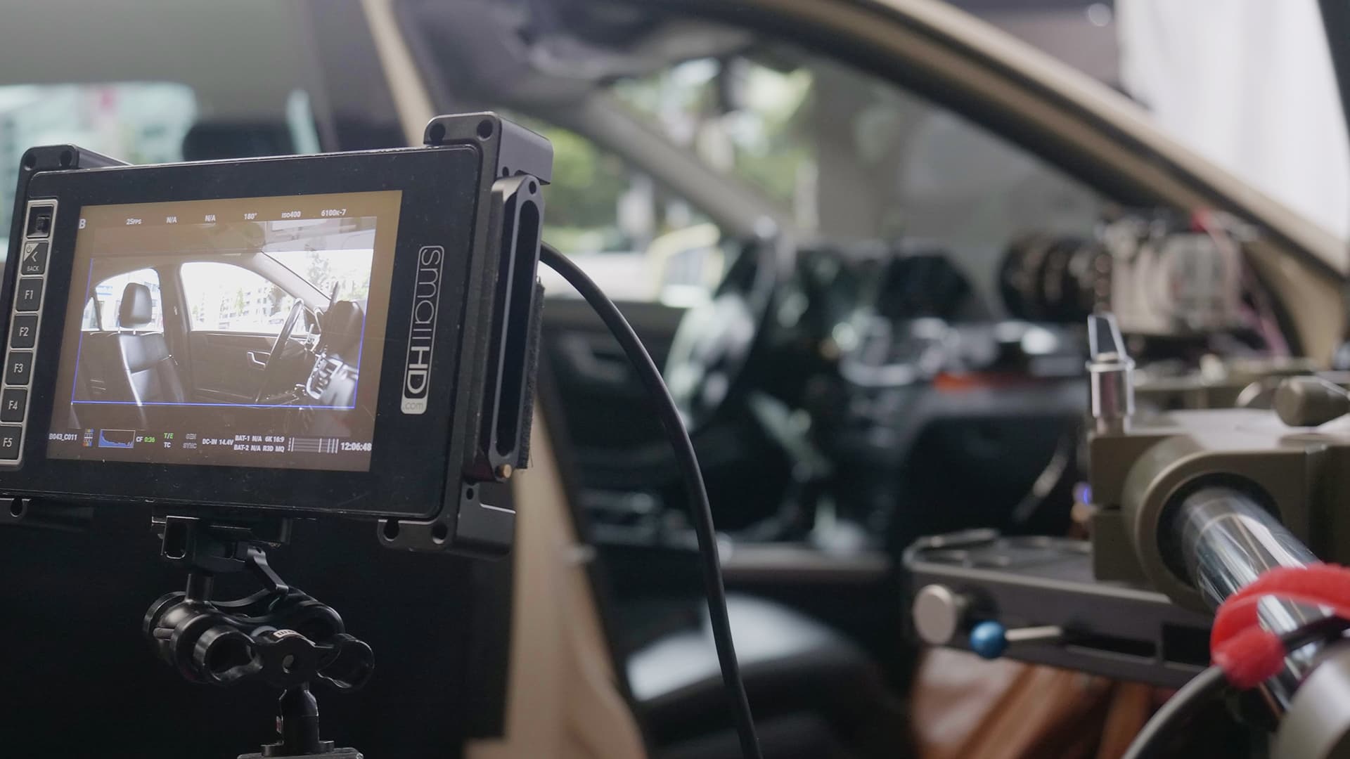 LUMALENSCAPE_Ostlicht_Drivingplates_MakingOf_Web04