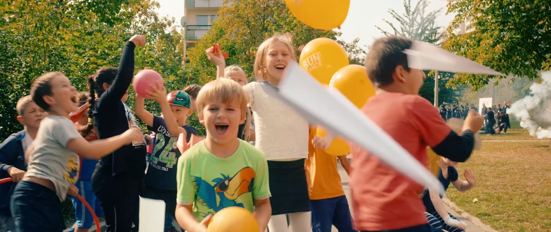 WEB-Wir-sind-Grünau_Lumalenscape-03-1920x810